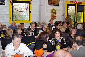 AOBR 2013 LES ROIS  (146)